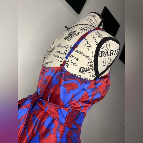 Rubber ducky dress small - Picture 9 of 14